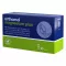 ORTHOMOL Magnezij Plus kapsule, 60 kapsul