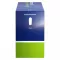 ORTHOMOL Magnezij Plus kapsule, 60 kapsul