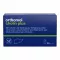 Orthomol Choline Plus kapsule, 60 kom