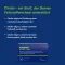 Orthomol Choline Plus kapsule, 60 kom
