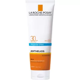 ROCHE-POSAY Mleko Anthelios LSF 30, 250 ml