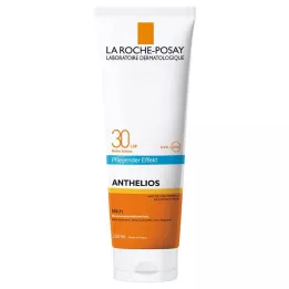 ROCHE-POSAY Mleko Anthelios LSF 30, 250 ml