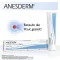 ANESDERM 25 mg/g + 25 mg/g kreme + 10 obližev, 5X5 g