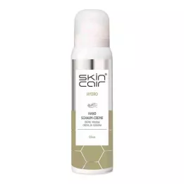 SKINCAIR HYDRO Olivna pena za roke, 100 ml
