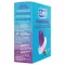Durex Pleasure Ring, 1 kos