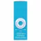 Durex Pleasure Ring, 1 kos