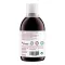 Cherryplus The Original Montmorency Sauerk koncentrat, 500 ml