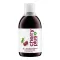 Cherryplus The Original Montmorency Sauerk koncentrat, 500 ml