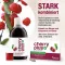 Cherryplus The Original Montmorency Sauerk koncentrat, 500 ml