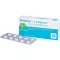 DESLORA-1A Pharma 5 mg filmsko obložene tablete, 20 kosov