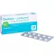 DESLORA-1A Pharma 5 mg filmsko obložene tablete, 20 kosov