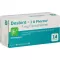 DESLORA-1A Pharma 5 mg filmsko obložene tablete, 50 kosov