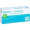 DESLORA-1A Pharma 5 mg filmsko obložene tablete, 50 kosov
