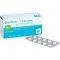 DESLORA-1A Pharma 5 mg filmsko obložene tablete, 100 kosov