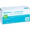 DESLORA-1A Pharma 5 mg filmsko obložene tablete, 100 kosov