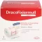 DRACOFIXIERMULL razteg 10 cmx10 m, 1 kos