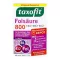 Taxofit folna kislina 800 depo tablet (40 kosov)