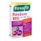 Taxofit folna kislina 800 depo tablet (40 kosov)