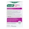 Taxofit folna kislina 800 depo tablet (40 kosov)