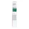 Taxofit folna kislina 800 depo tablet (40 kosov)