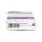 Taxofit folna kislina 800 depo tablet (40 kosov)