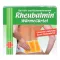 RHEUBALMIN HeatBelt, 3 kosi