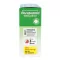RHEUBALMIN HeatBelt, 3 kosi