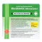 RHEUBALMIN HeatBelt, 3 kosi