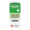 RHEUBALMIN HeatBelt, 3 kosi