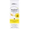 HYALURON SONNENPFLEGE Krema za obraz LSF 30, 50 ml