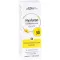 HYALURON SONNENPFLEGE Krema za obraz LSF 30, 50 ml