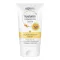 HYALURON SONNENPFLEGE Krema za obraz LSF 50+, 50 ml