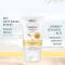 HYALURON SONNENPFLEGE Krema za obraz LSF 50+, 50 ml