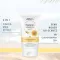 HYALURON SONNENPFLEGE Krema za obraz LSF 50+, 50 ml