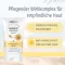 HYALURON SONNENPFLEGE Krema za obraz LSF 50+, 50 ml