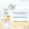 HYALURON SONNENPFLEGE Krema za obraz LSF 50+, 50 ml