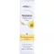 HYALURON SONNENPFLEGE Krema za telo LSF 30, 150 ml