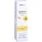 HYALURON SONNENPFLEGE Krema za telo LSF 30, 150 ml