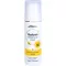 HYALURON SONNENPFLEGE Krema za telo LSF 30, 150 ml