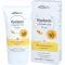 HYALURON SONNENPFLEGE Krema za telo LSF 50+, 150 ml