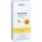 HYALURON SONNENPFLEGE Krema za telo LSF 50+, 150 ml