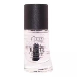 NIPPES Trdilo za nohte št. 5E, 8 ml