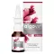 algovir pršilo za nos, 20 ml