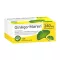 Ginkgo-Maren 240 mg filmsko obložene tablete, 120 kom