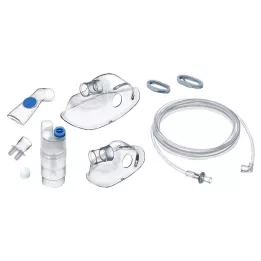 BEURER IH21/IH25/IH26 Letni paket, 1 kos