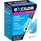 EXCILOR Raztopina proti glivicam na nohtih, 1X3,3 ml