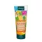 KNEIPP Aromatski gel za prhanje Be free crazy and happy, 200 ml