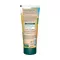 KNEIPP Aromatski gel za prhanje Be free crazy and happy, 200 ml