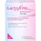 LACTOFEM Vaginalni gel z mlečno kislino, 7X5 ml