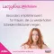 Lactofem lactic acid Treatment vaginalni gel, 7x5 ml
